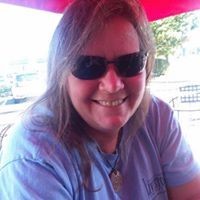 Dixie McCarty