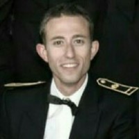 Quentin H.
