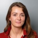 Mathilde Rousselle