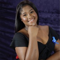 Brenda Estefane