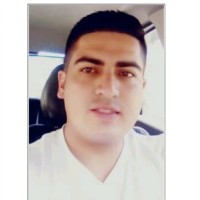 Fabricio Campoverde