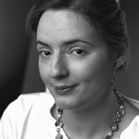 Olga Papikian