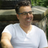 Fred Cohen