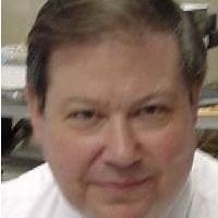 James Weldon