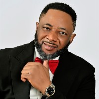 Owolabi Bankole