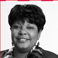 Wanda Palmer