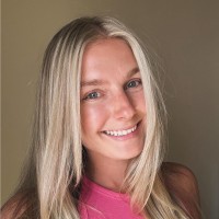 Abby Jackson