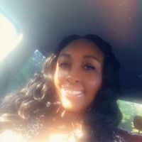 Jeodessy Stowes