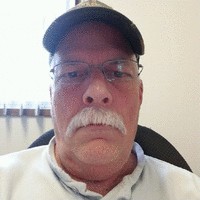 Rick Bennett