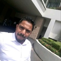 Thushanga W Herath
