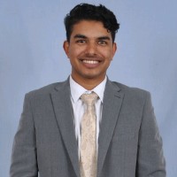 Mohammed adams