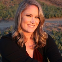 Jenny Meegan