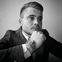 Marin Štimec