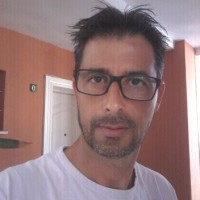 Jose Luis Muñoz Urenda