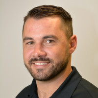 Drew Abbott