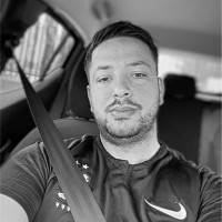 Alexandre Sarfati