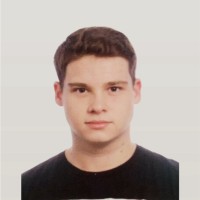 David Lopez Taure