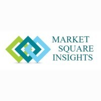 Market Research Analyst