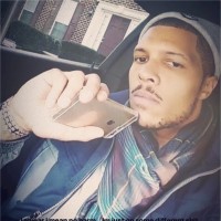 Carlos Russell