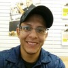 Andrew Prieto