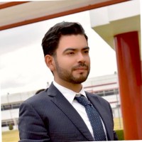Erik Cruzalta Vasquez