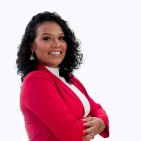 Jeane Rocha