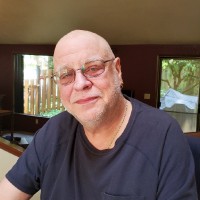 Steve Slotvig