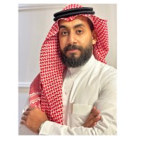 Faris Almhsaneey