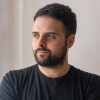 Matteo Stella