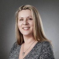 Małgorzata Gołuchowska