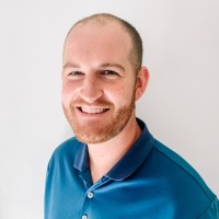 Joshua Kingsbury