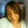 Teresa Muldrow