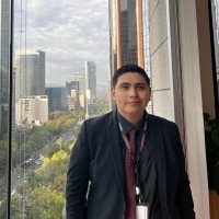 José Carlos Domínguez Campos