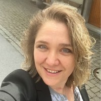Dunja Budach