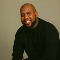 Brandon Morgan