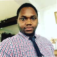 Issa Cisse