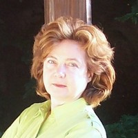 Dimitrina (Dima) Dimitrova, PhD