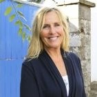 Karen Wilkinson