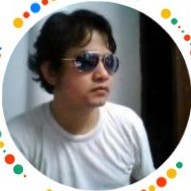 Xsucheepx Wongtasang