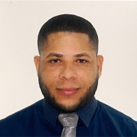 Javier Taveras