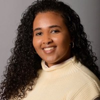 Priscilla Alcantara Tejeda