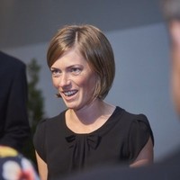 Lien Uyttersprot
