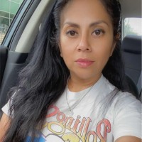 Cynthia Segura