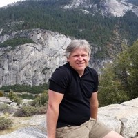 Eugene Eley