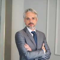 Nagy-Szász István