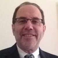 Mike Walewski, CMA