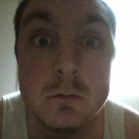 Andrew Kay