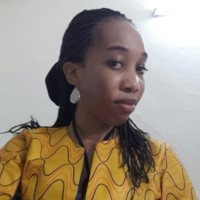 Kadidia Guindo