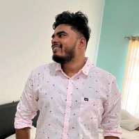 Abdul Kadar S