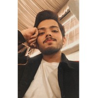 Hasan Naqvi
